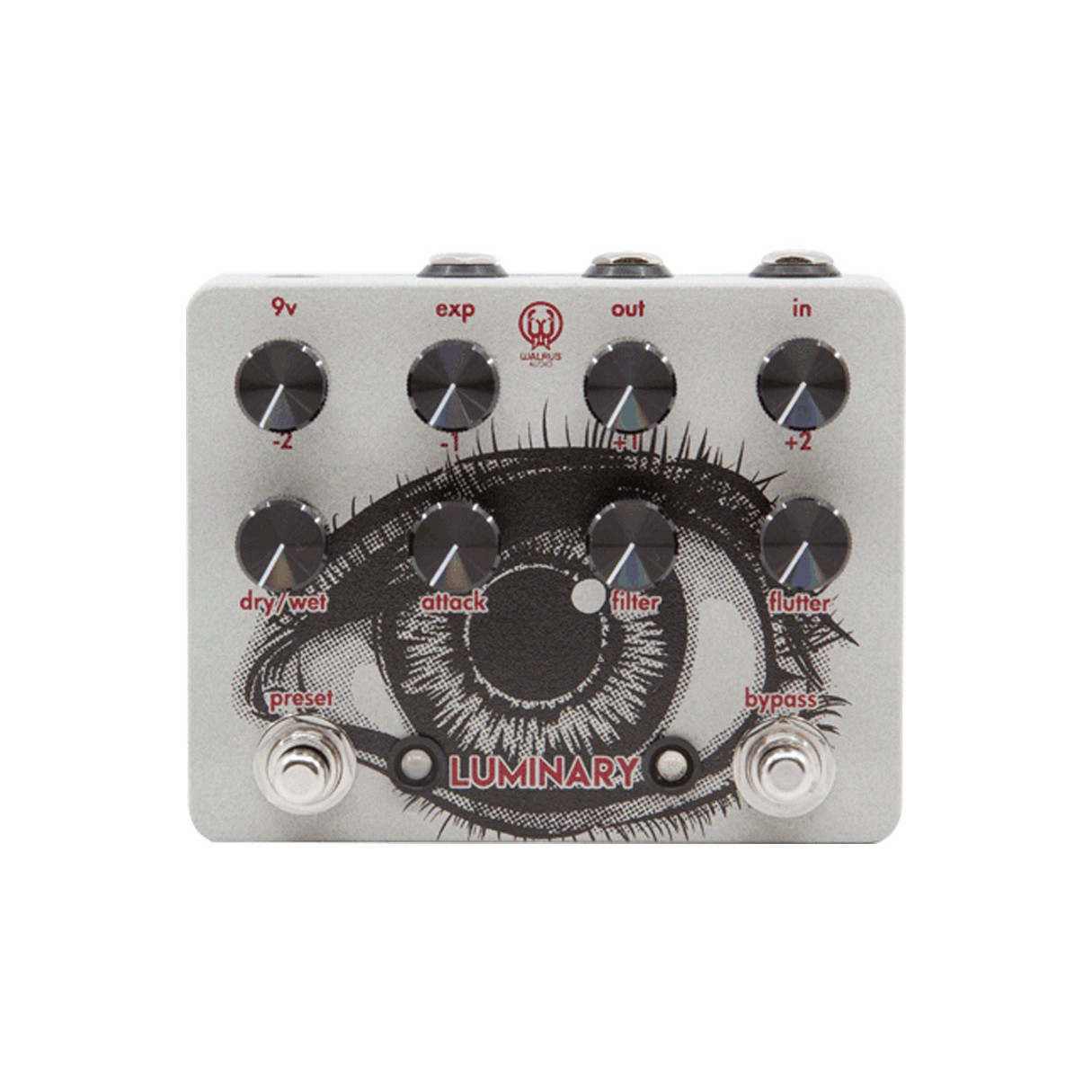 walrus-audio-luminary-v2_5dd555357bf18.jpg