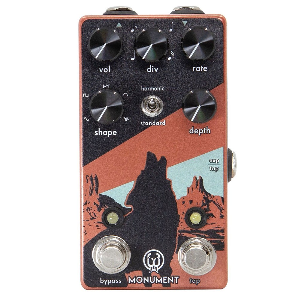 walrus-audio-monument-v2-tremolo_5dd54a3f02a4e.jpg