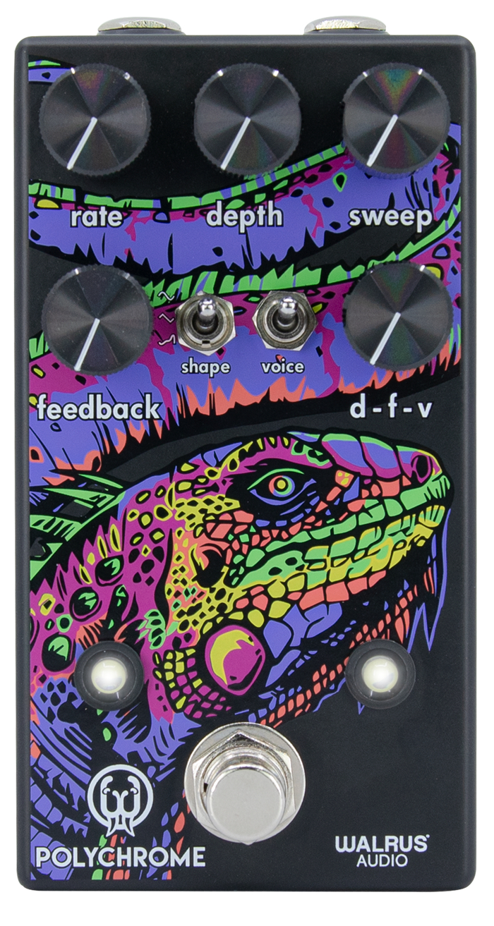 walrus-audio-polychrome_60f6f99ef331d.jpg
