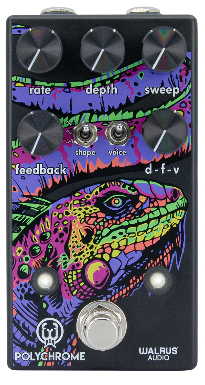 walrus-audio-polychrome_60f6f99ef331d.png