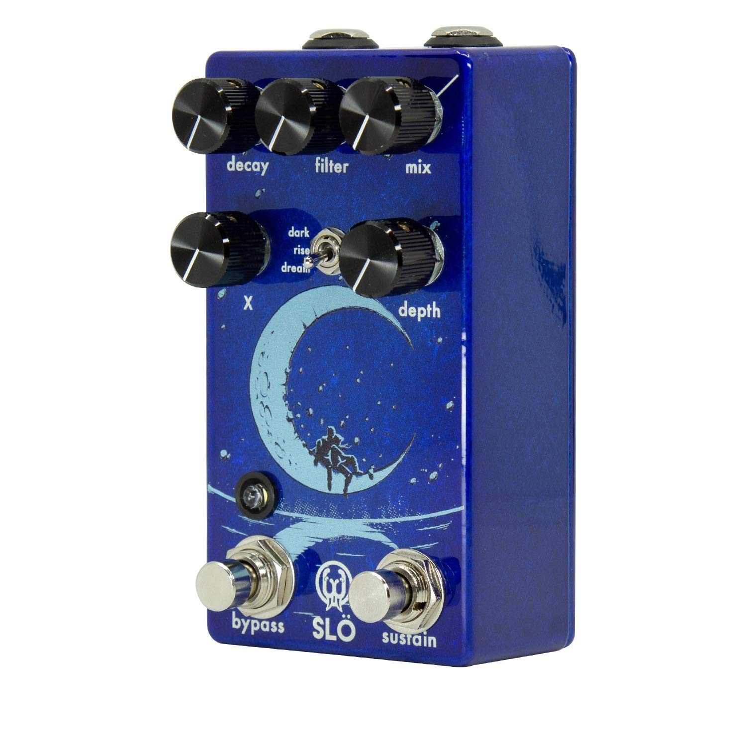 walrus-audio-slo-multi-texture-reverb_5dd52ad0e62b8.jpg