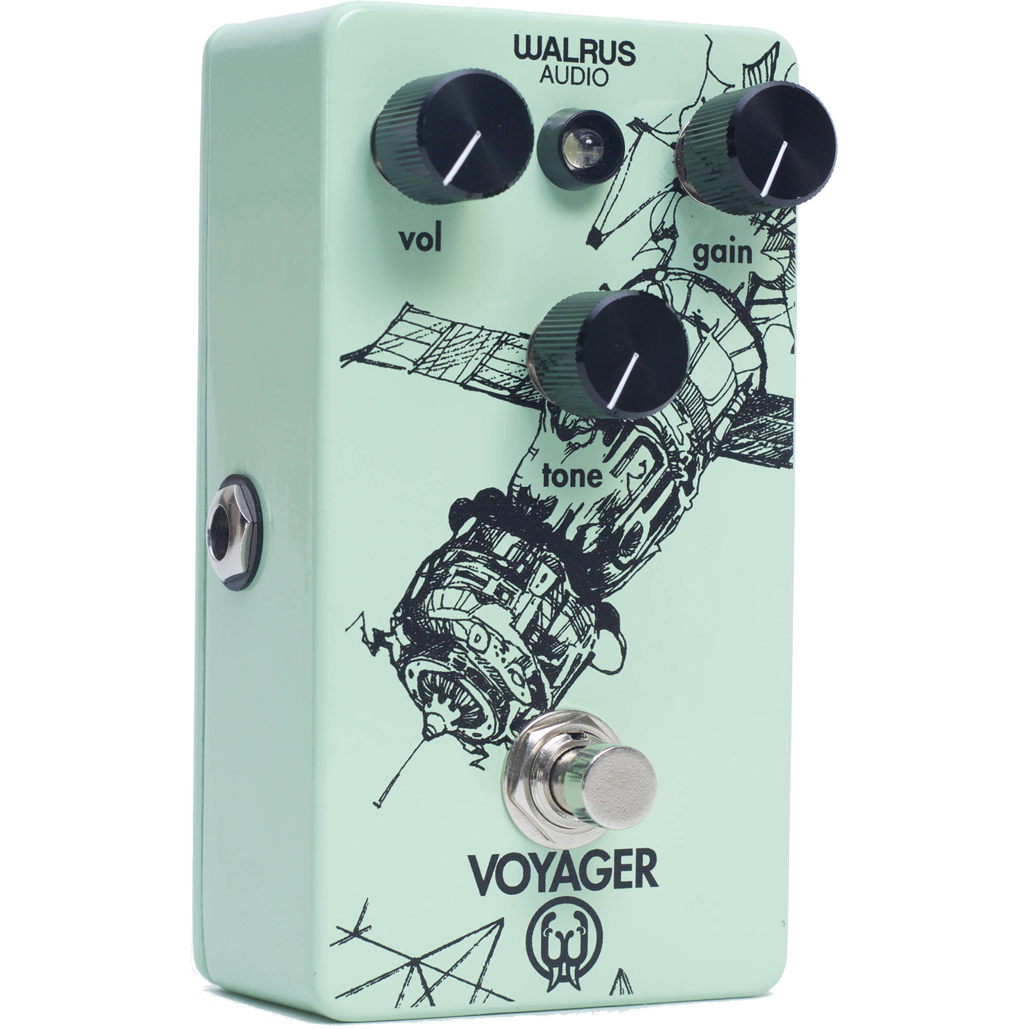 walrus-audio-voyager_5dd5558a8147e.jpg