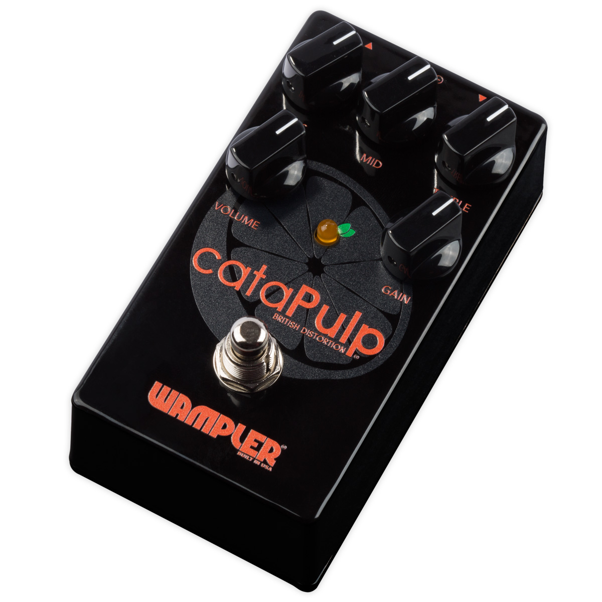 wampler-catapulp_5ddbef5aa0355.jpg