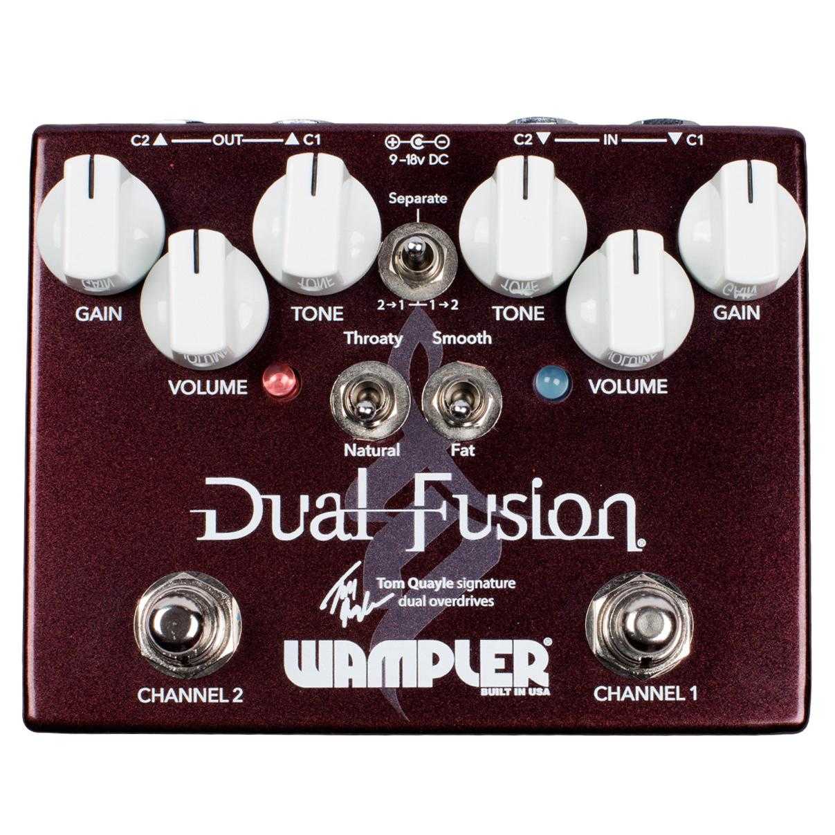 wampler-dual-fusion-tom-quayle-signature_5ddbe72200d6a.jpg