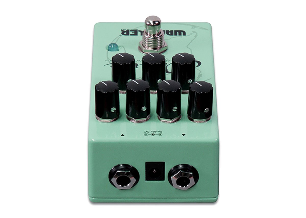 wampler-equator-advanced-audio-equalizer_5ddbb21ddc85a.jpg