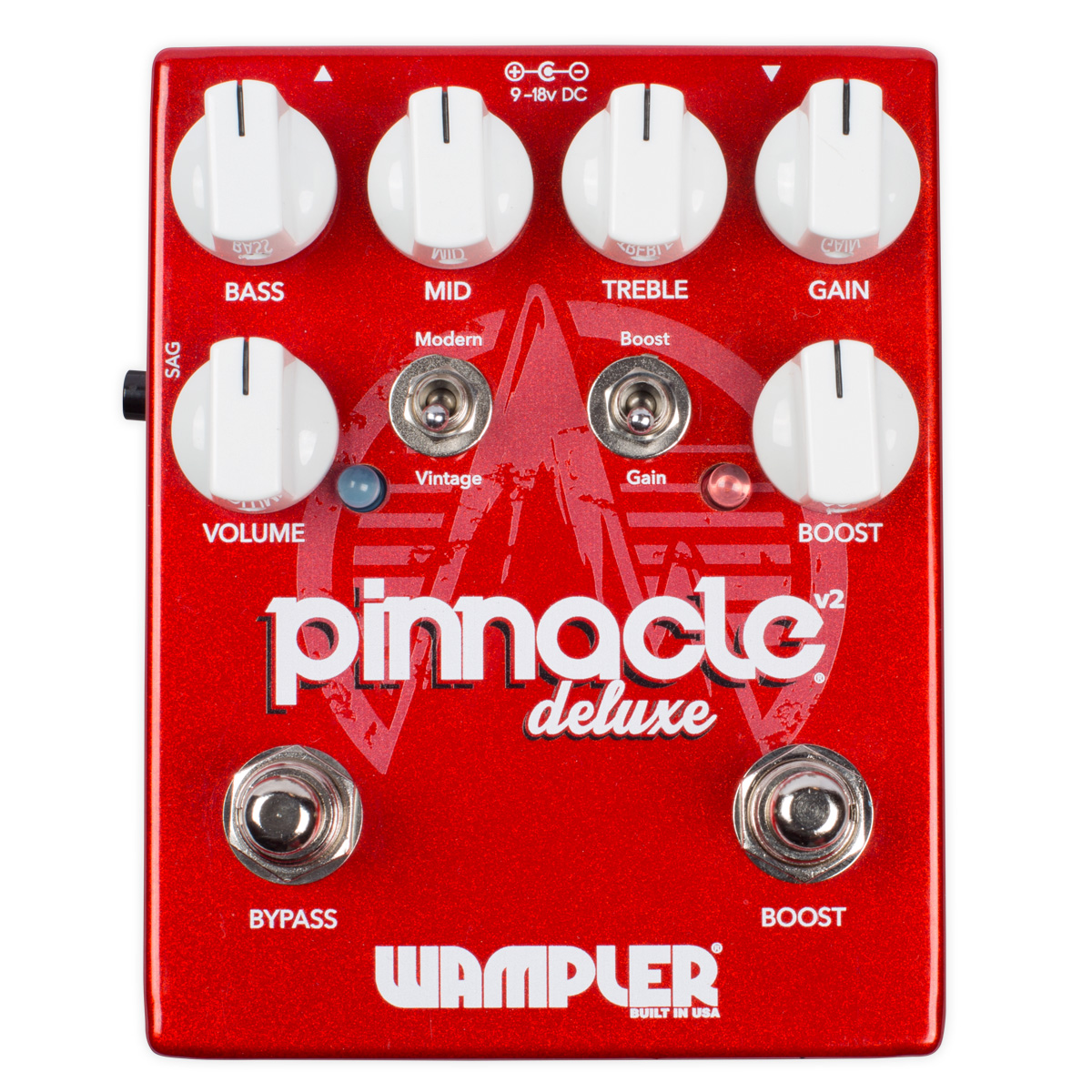 wampler-pinnacle-deluxe-v2_5cebeaa2bd657.jpg