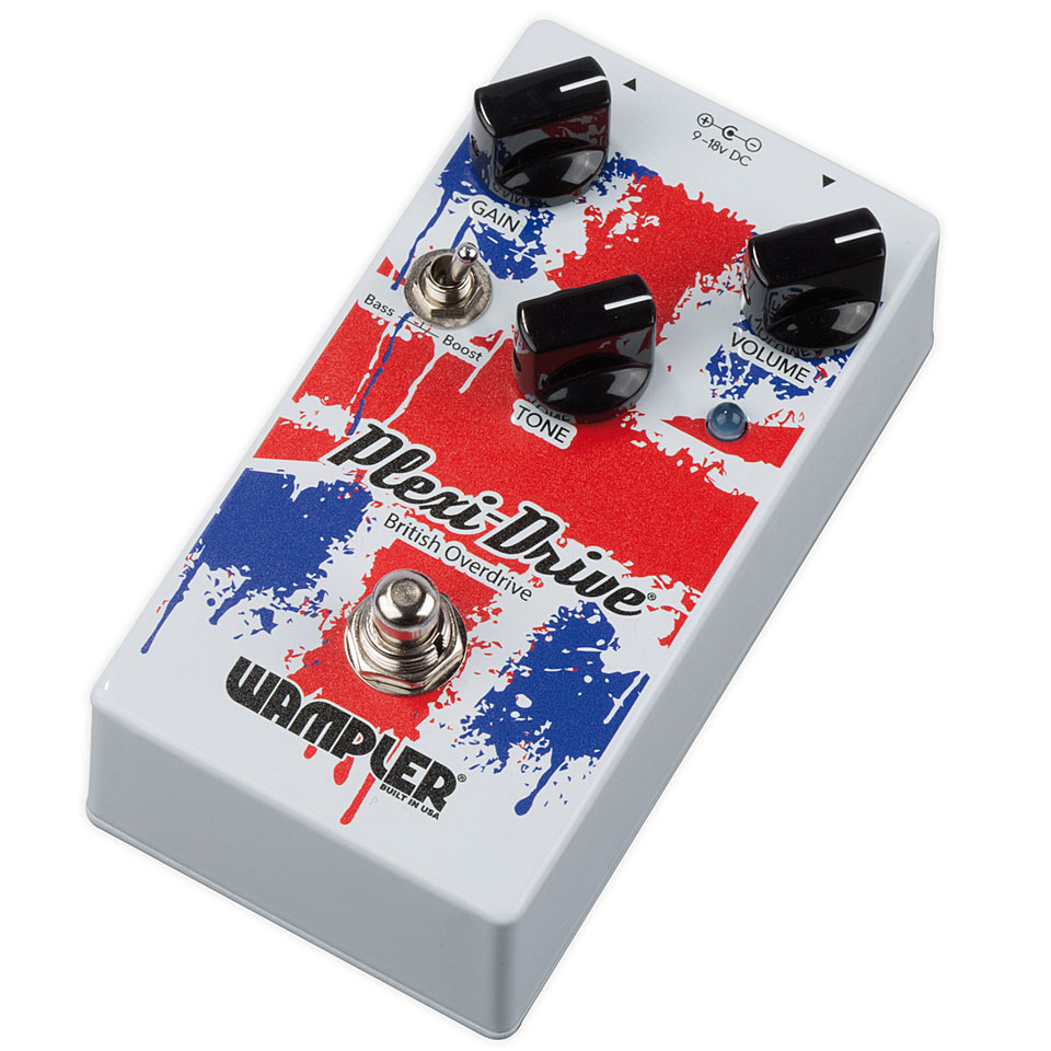 wampler-plexi-drive_5cec0a02df64c.jpg
