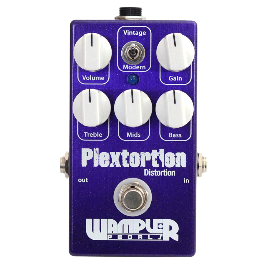 wampler-plextortion_5ddd3bb0b29ec.png