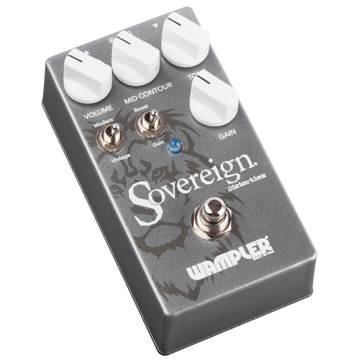 wampler-sovereign-distortion_5cec01ecd34fe.jpg