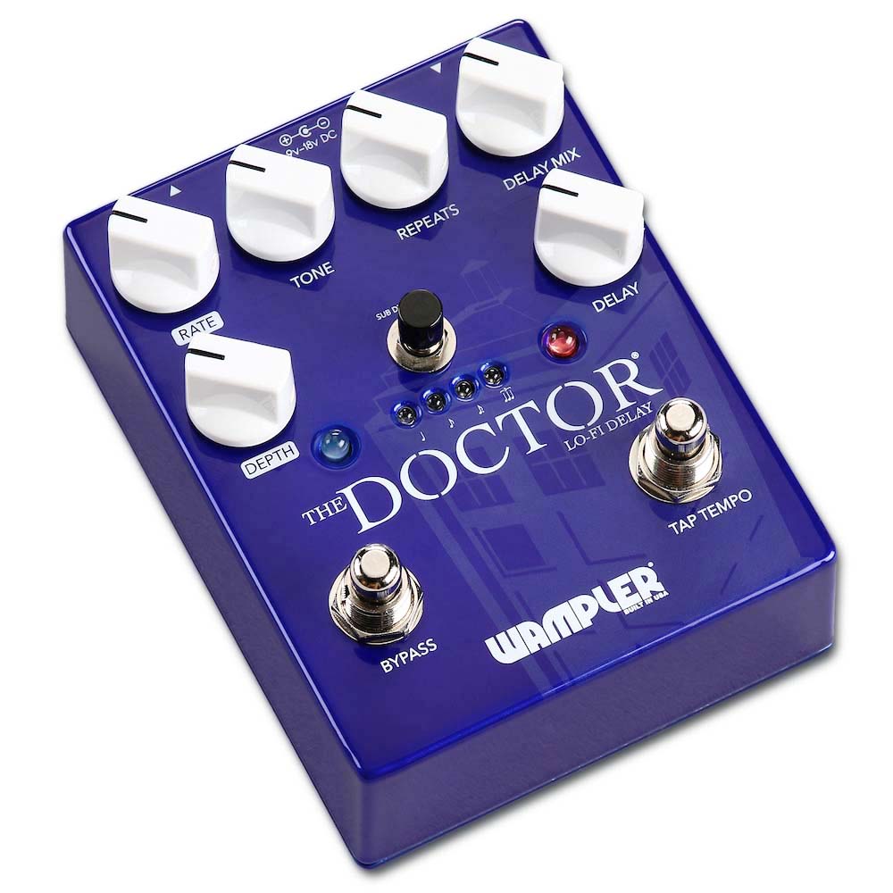 wampler-the-doctor_5ddd196feb5cf.jpg