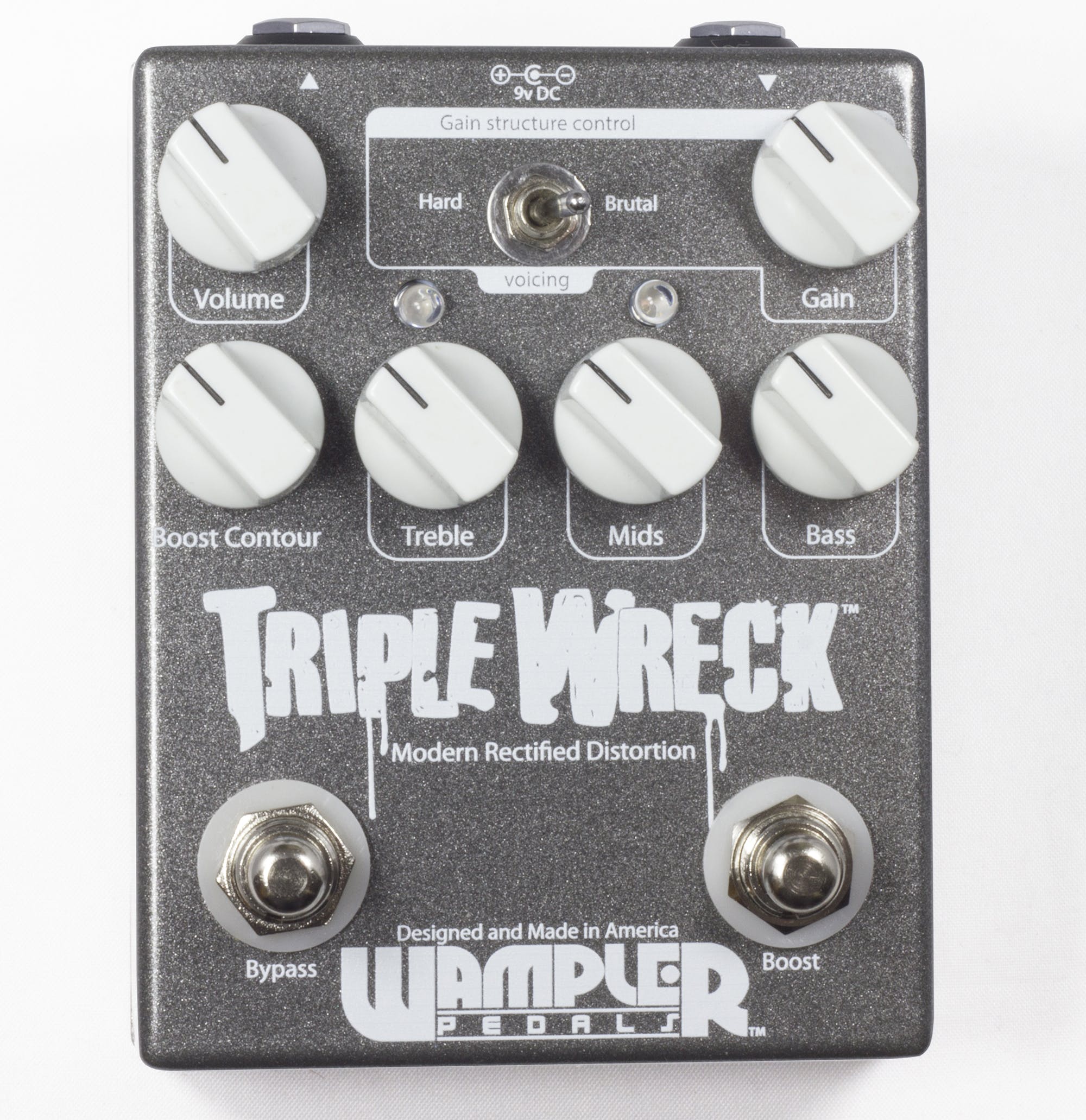 wampler-triple-wreck_5ddd3f63a72d7.jpg