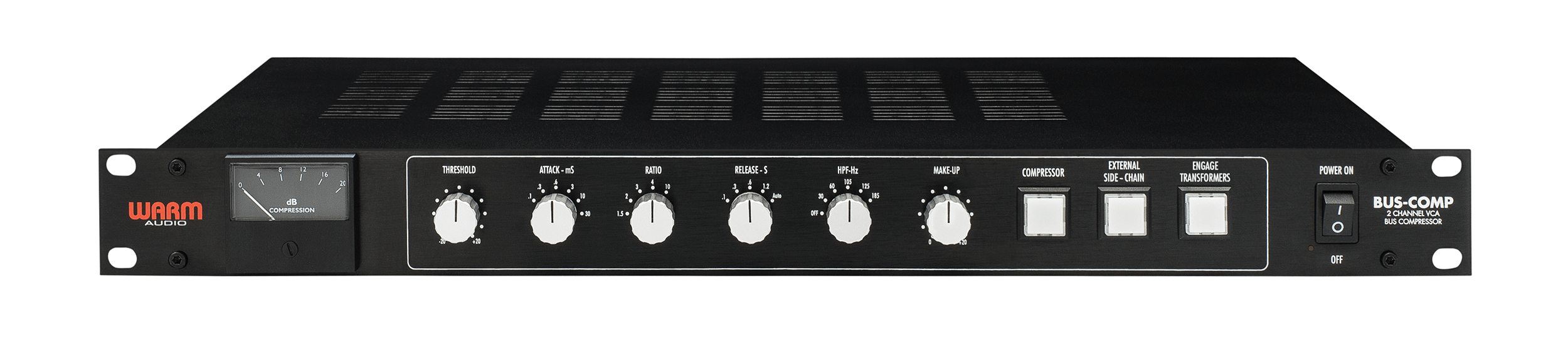 warm-audio-bus-comp_5f632198cfb2b.png