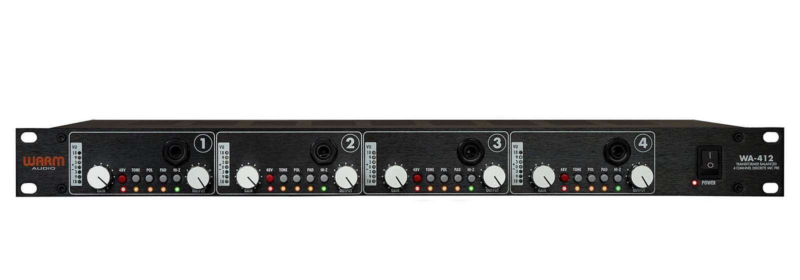 warm-audio-wa-412_5f622f82b7d75.jpg