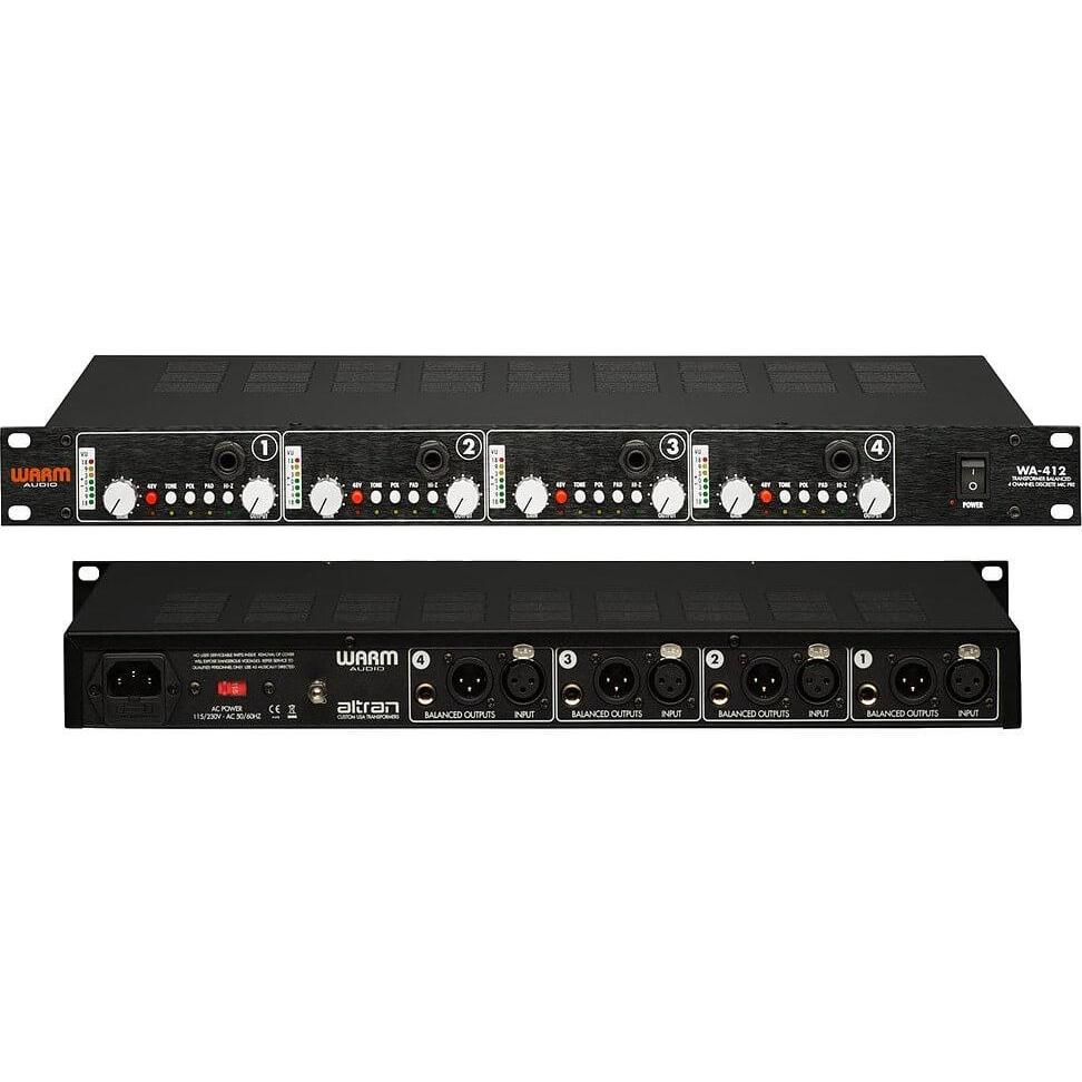 warm-audio-wa-412_5f622f83a74f2.jpg