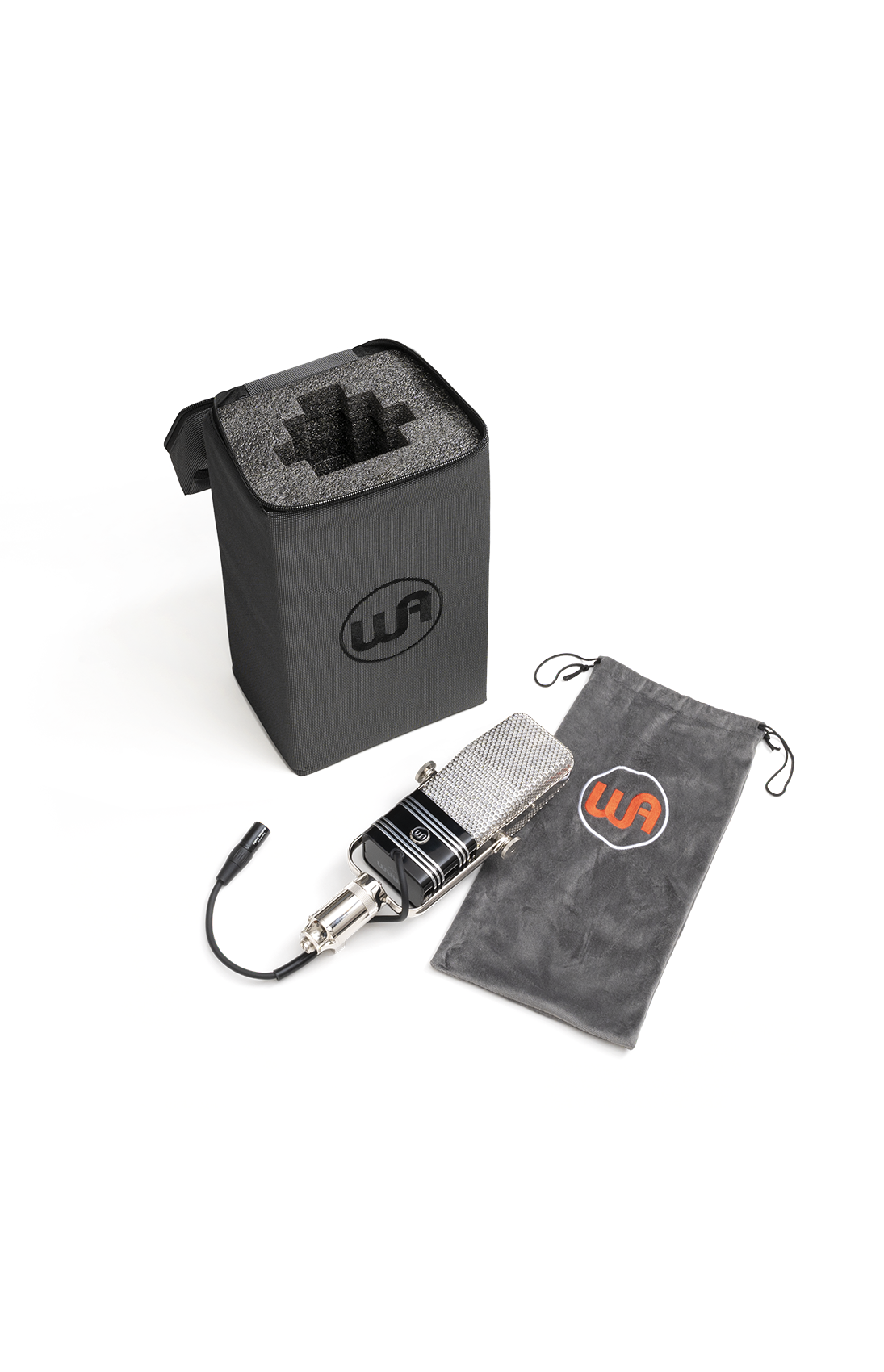 warm-audio-wa-44_664e0e56255bb.jpg