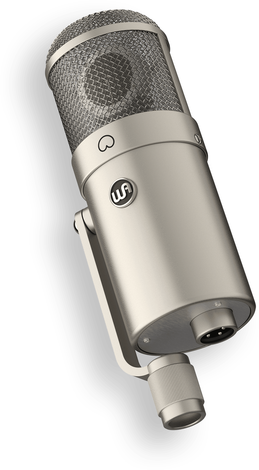 warm-audio-wa-47f_6304ba506d867.png