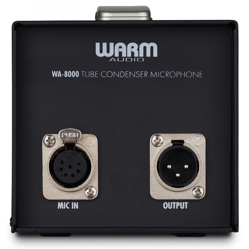 warm-audio-wa-8000_6952a32e2d887.jpg