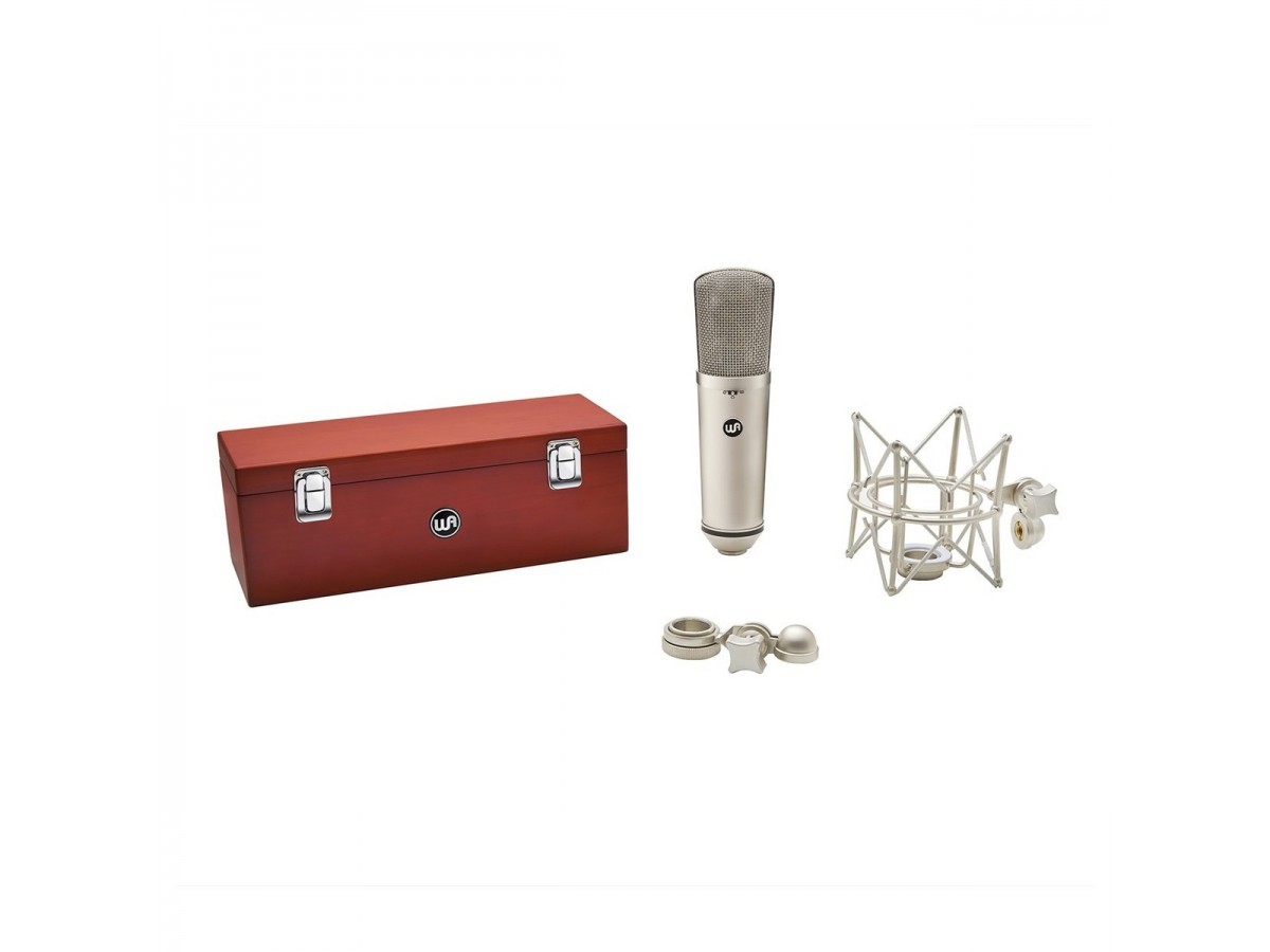 warm-audio-wa-87-r2_62d5687ac0421.jpg