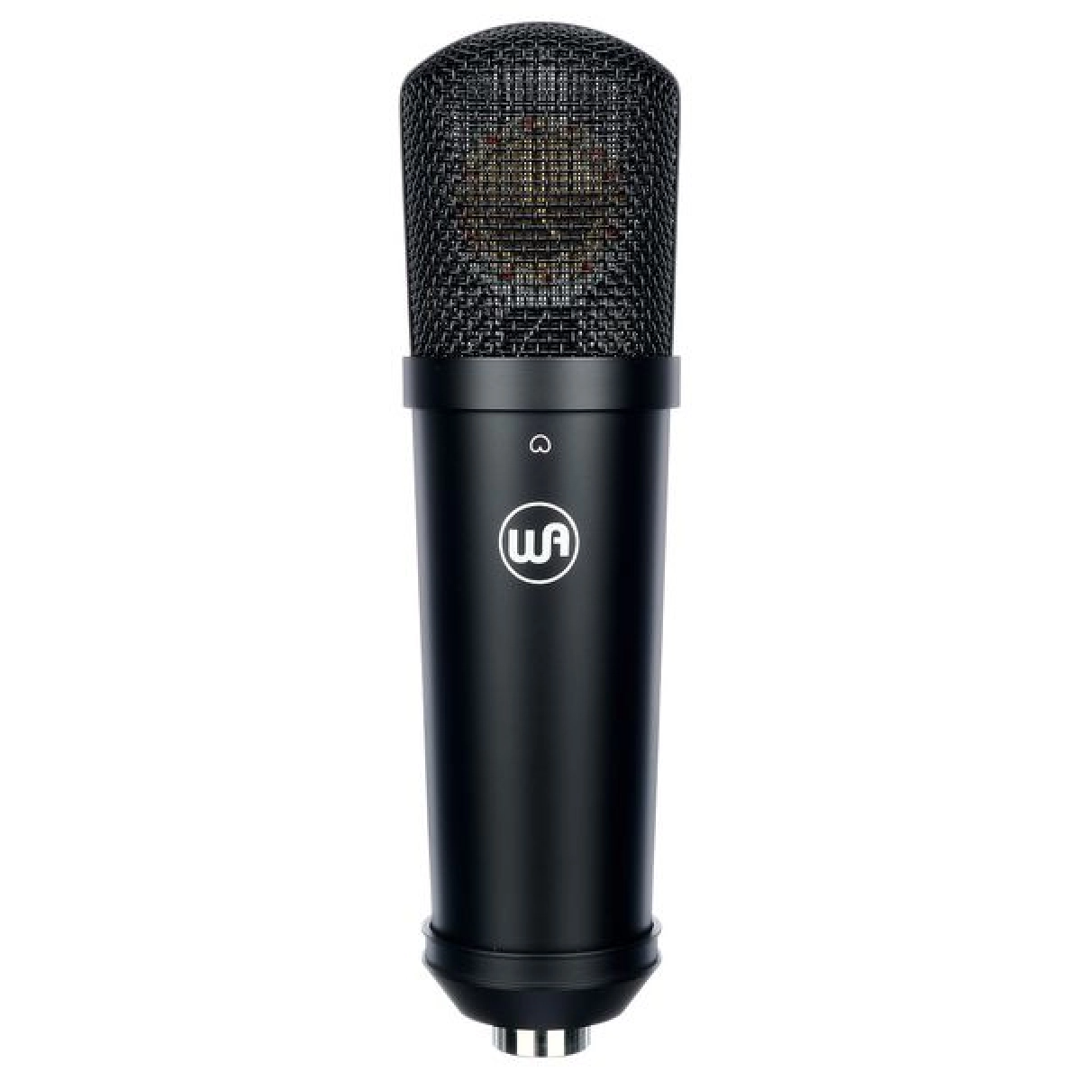 warm-audio-wa-87jr-se-black_6a2c23a7bb23a.png