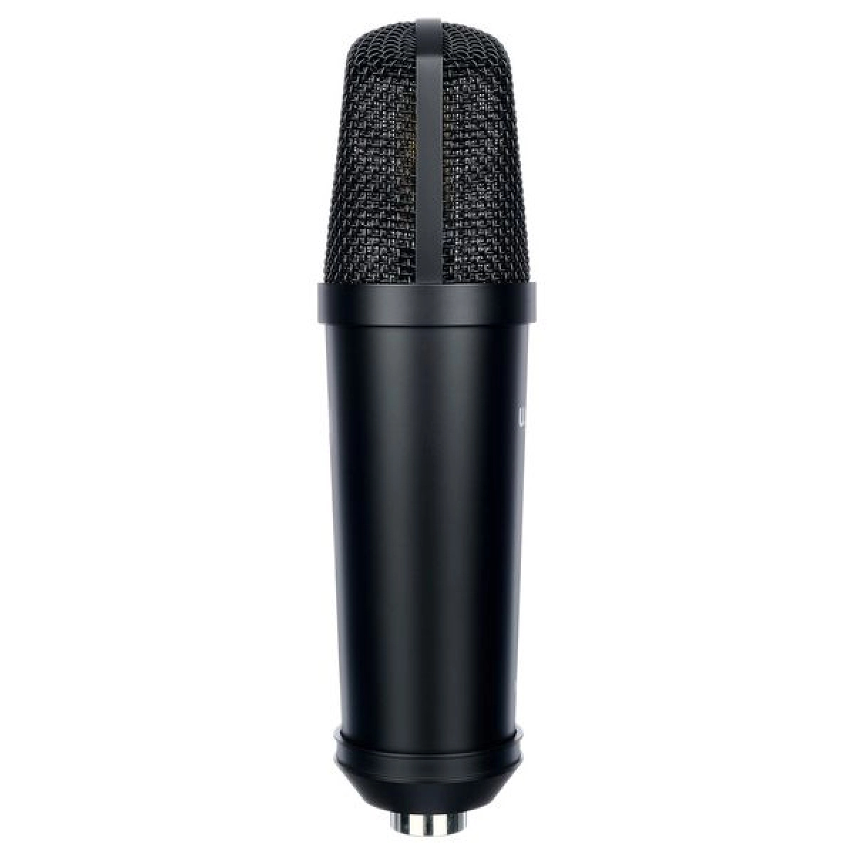 warm-audio-wa-87jr-se-black_6a2c23aa1e798.jpg