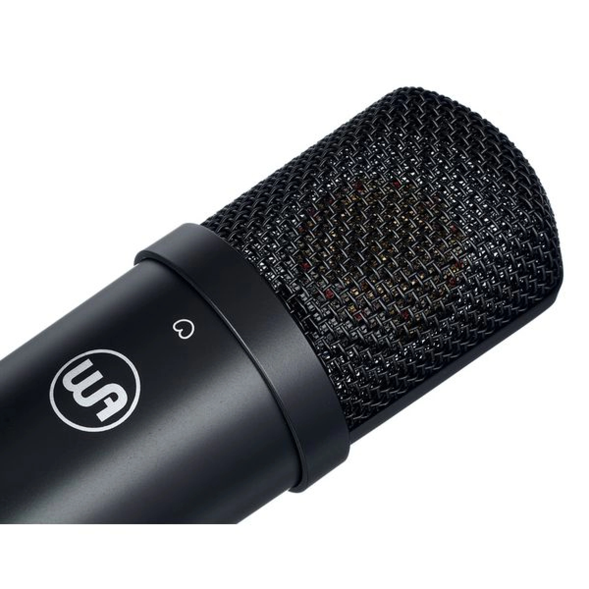 warm-audio-wa-87jr-se-black_6a2c23aeb4101.jpg