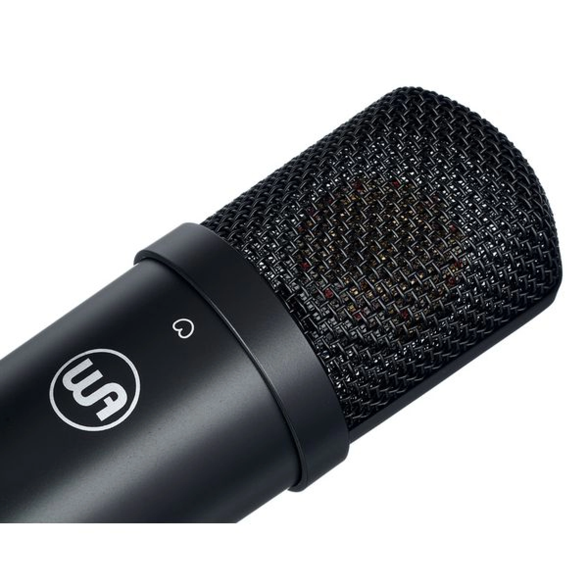 warm-audio-wa-87jr-se-black_6a2c23aeb4101.png