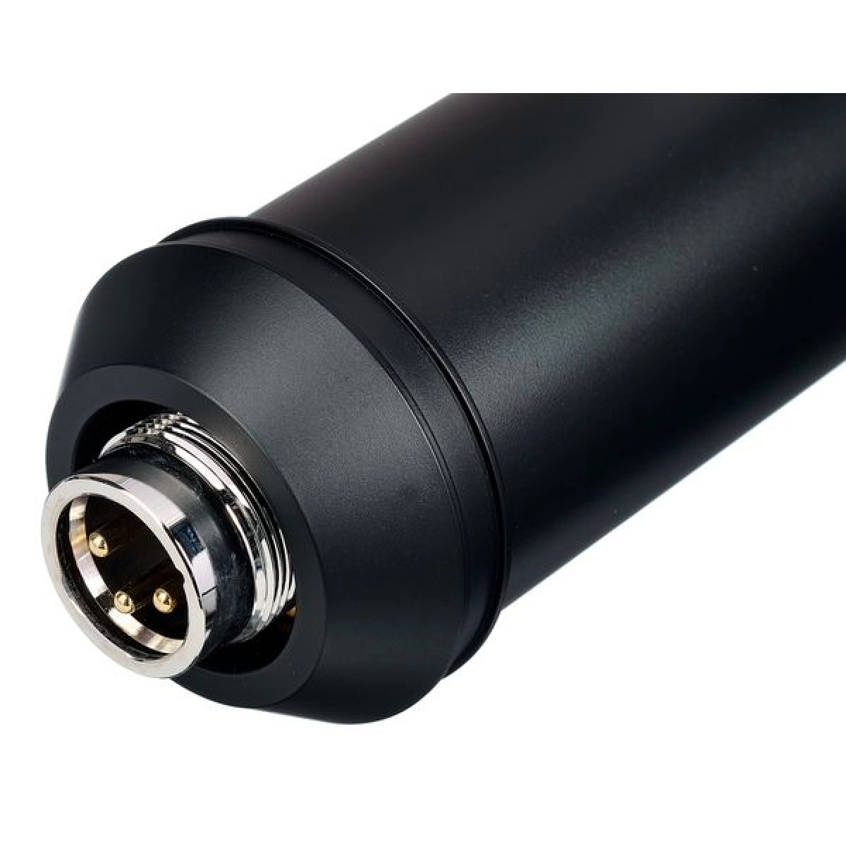 warm-audio-wa-87jr-se-black_6a2c23b1135f7.jpg