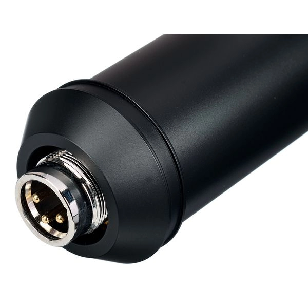 warm-audio-wa-87jr-se-black_6a2c23b1135f7.png