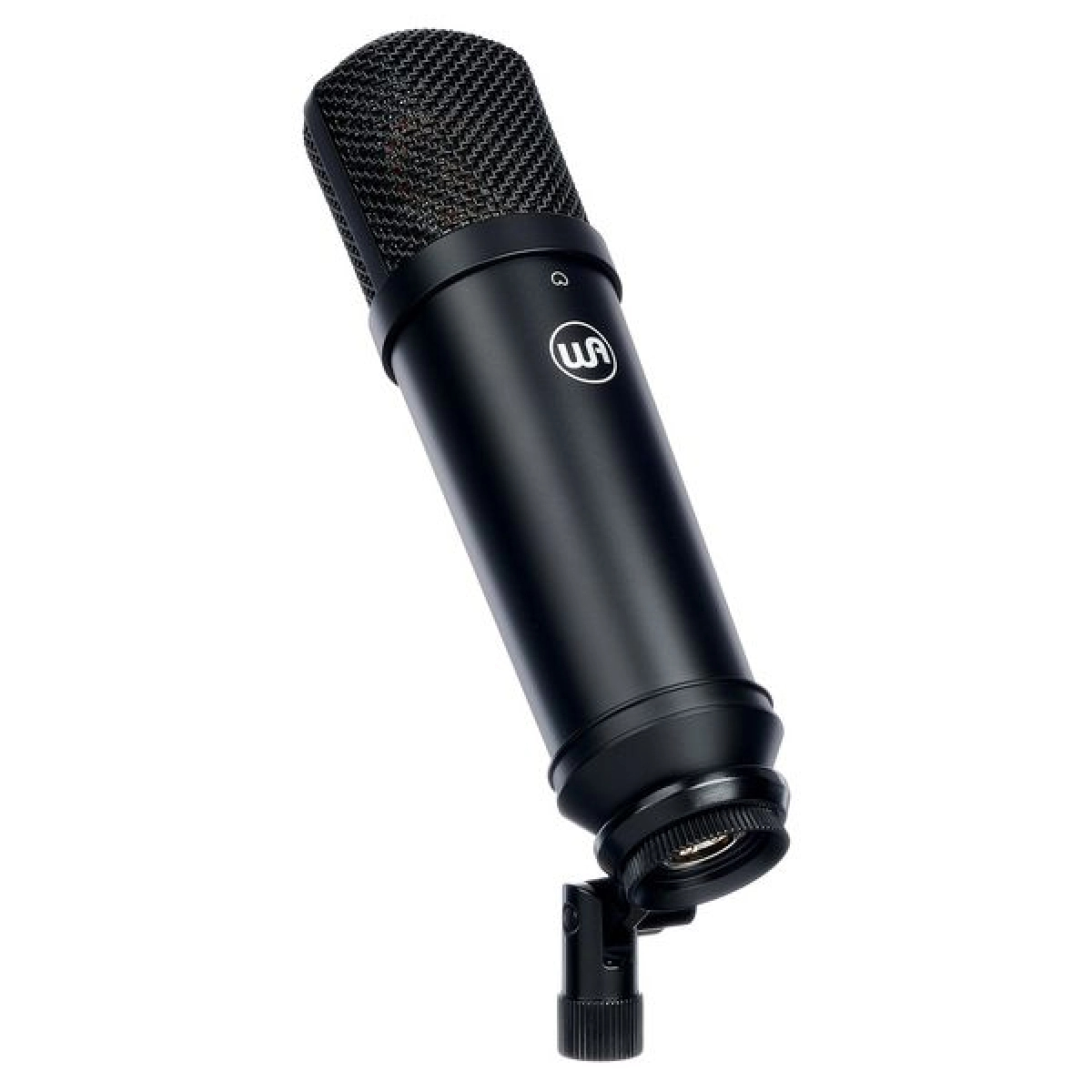warm-audio-wa-87jr-se-black_6a2c23b3649ad.jpg