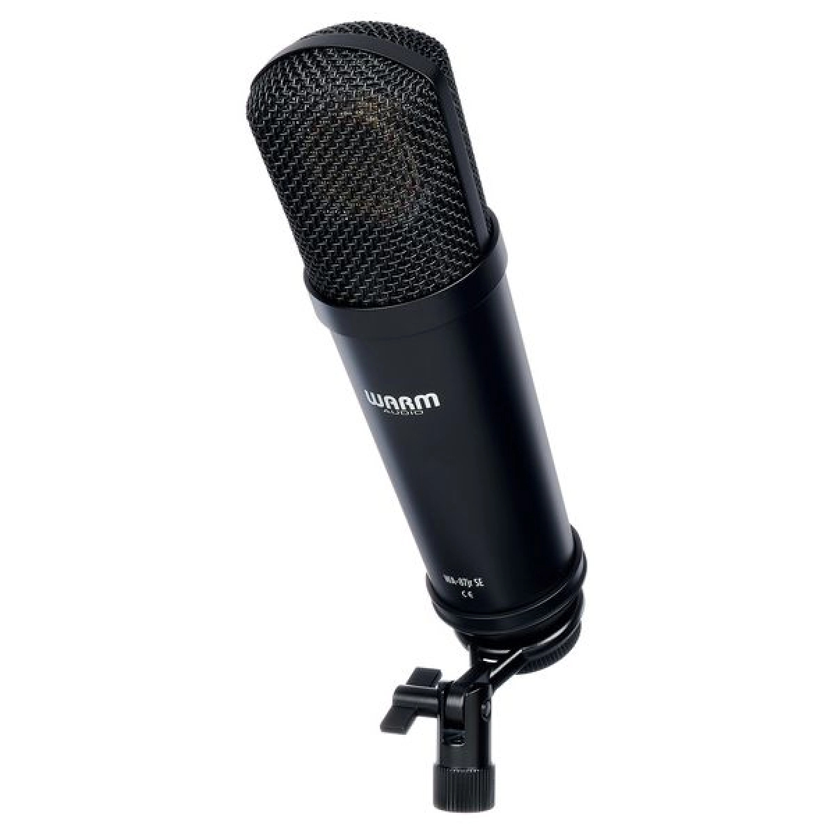 warm-audio-wa-87jr-se-black_6a2c23b5b0438.jpg