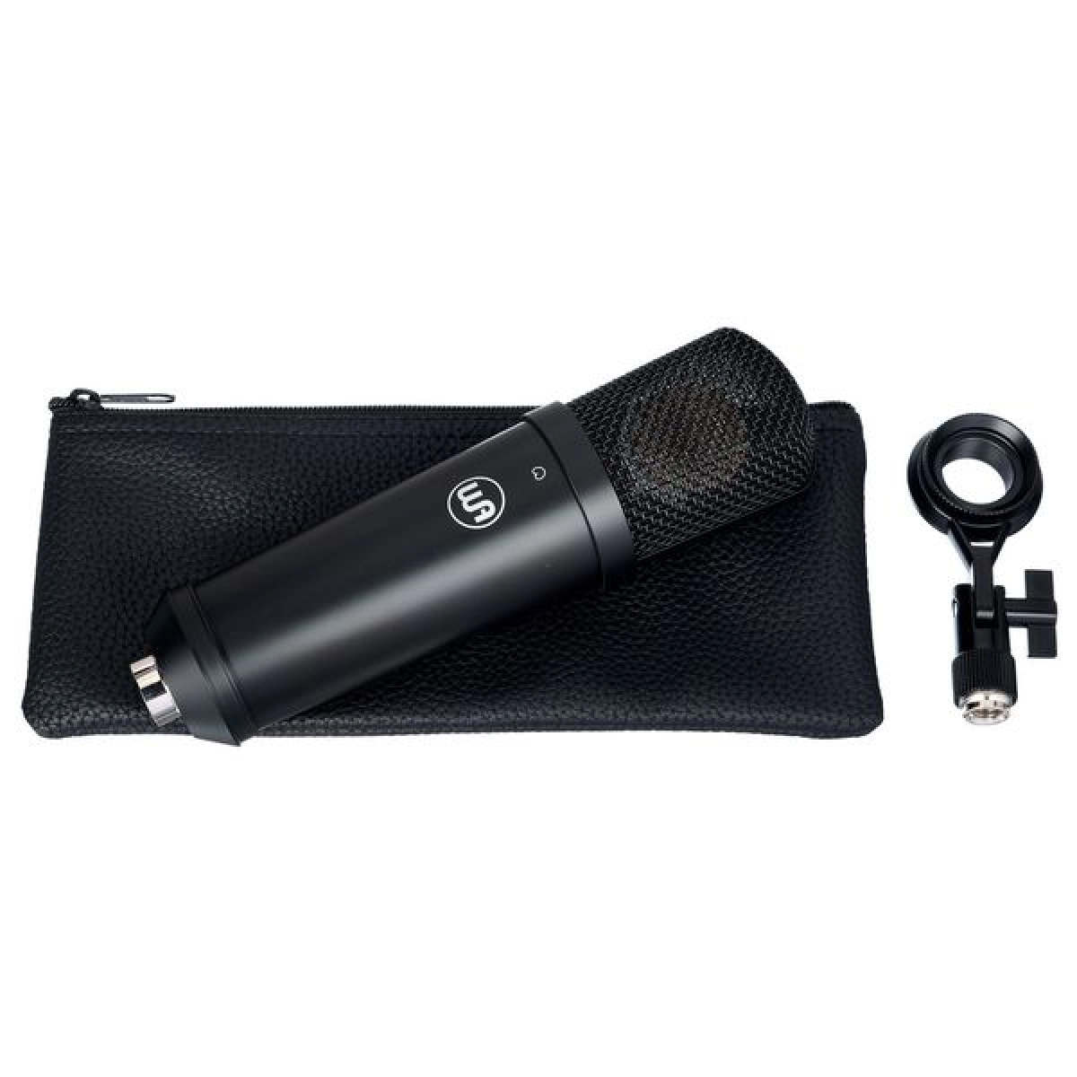warm-audio-wa-87jr-se-black_6a2c23b805e40.png