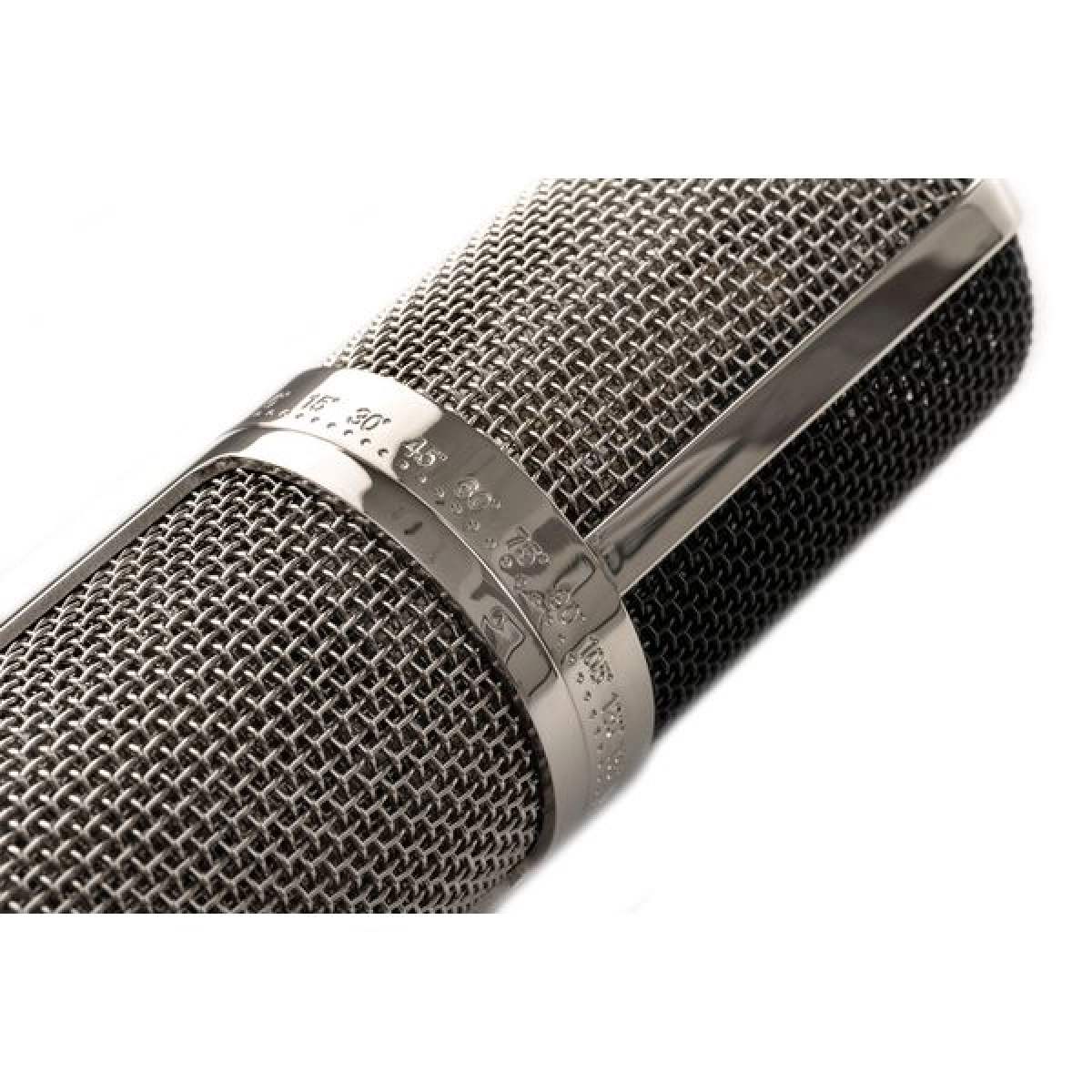 warm-audio-wa-cx24_6a2c21e8930fd.png