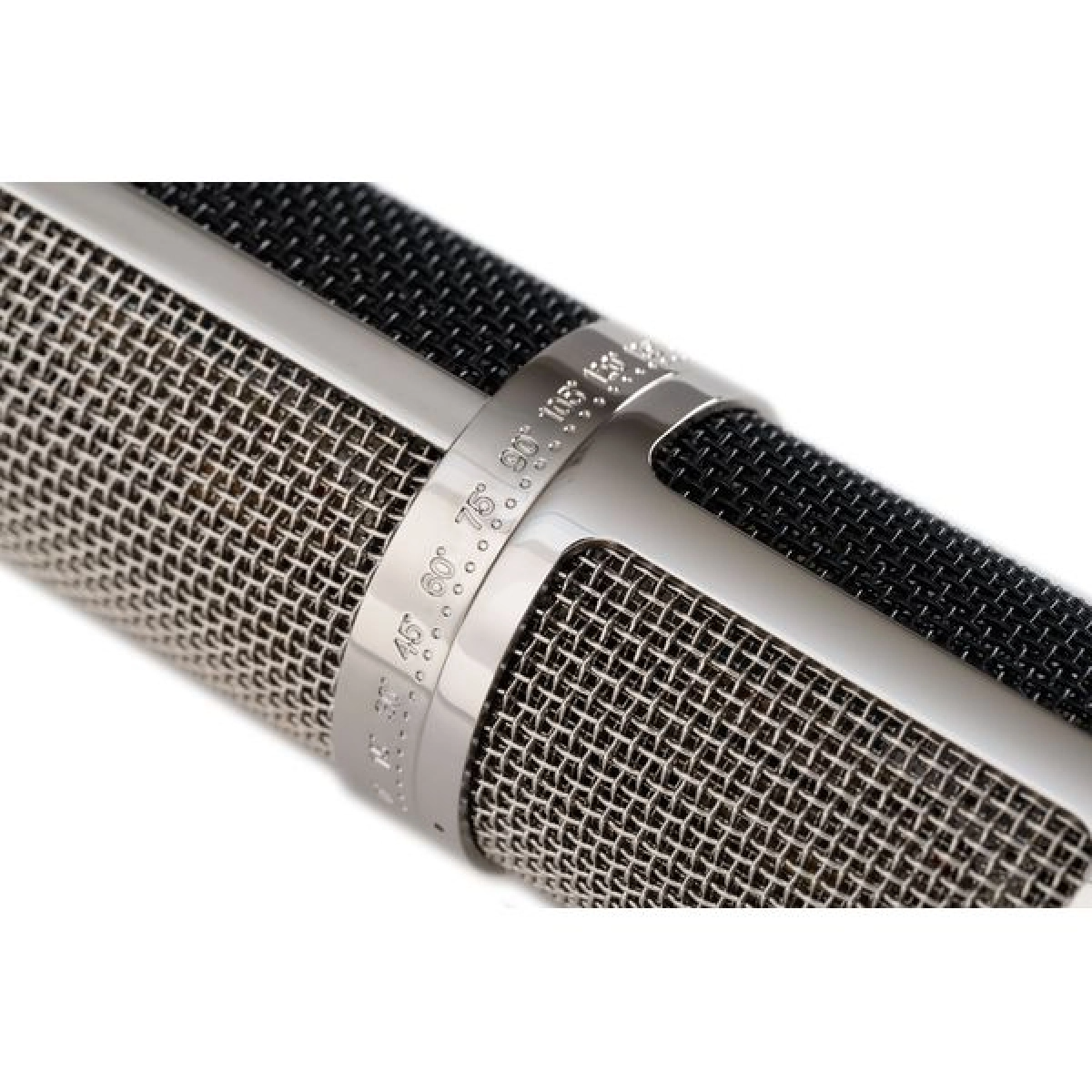 warm-audio-wa-cx24_6a2c21eae9a03.png