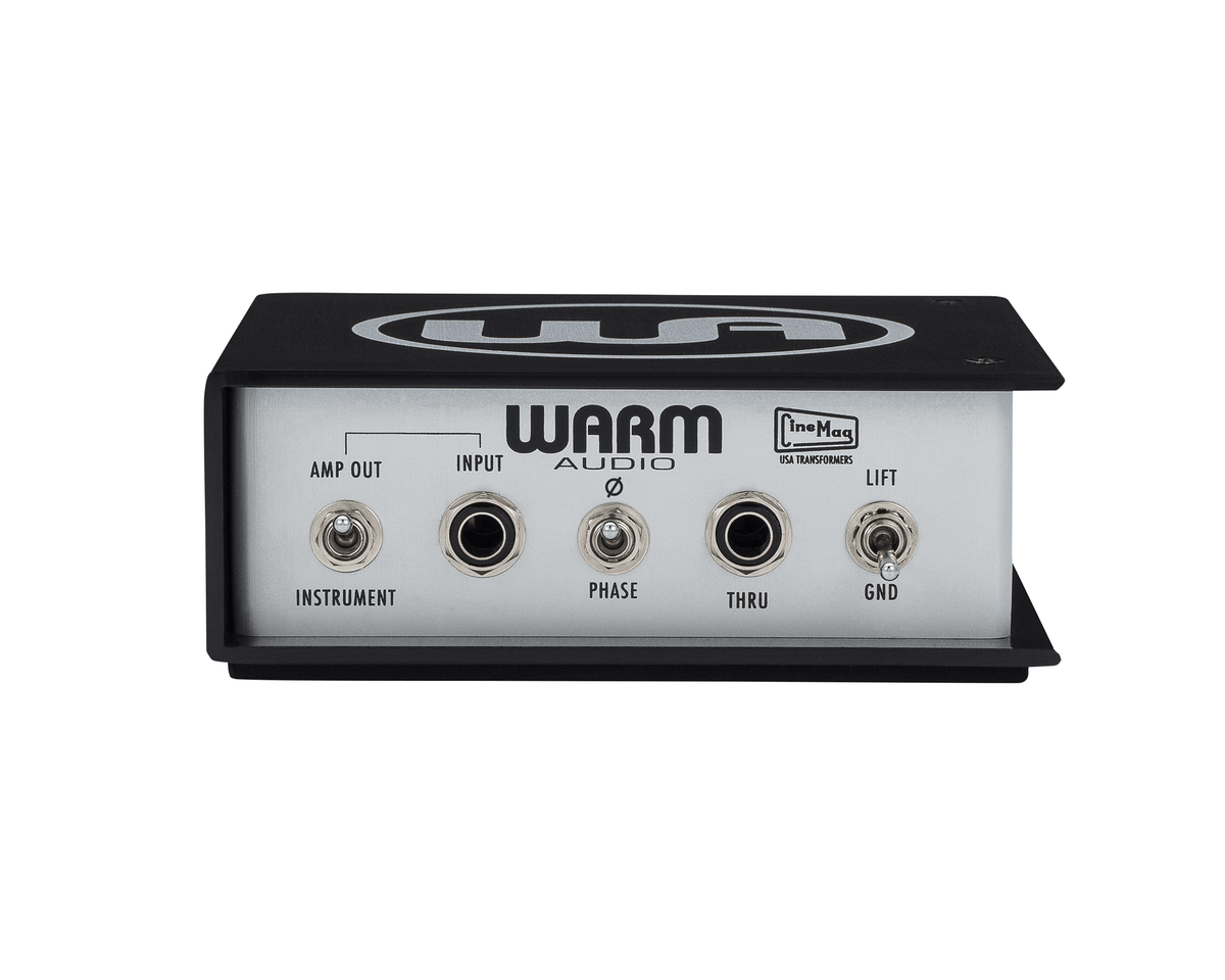 warm-audio-wa-di-a_604796dce1d73.png