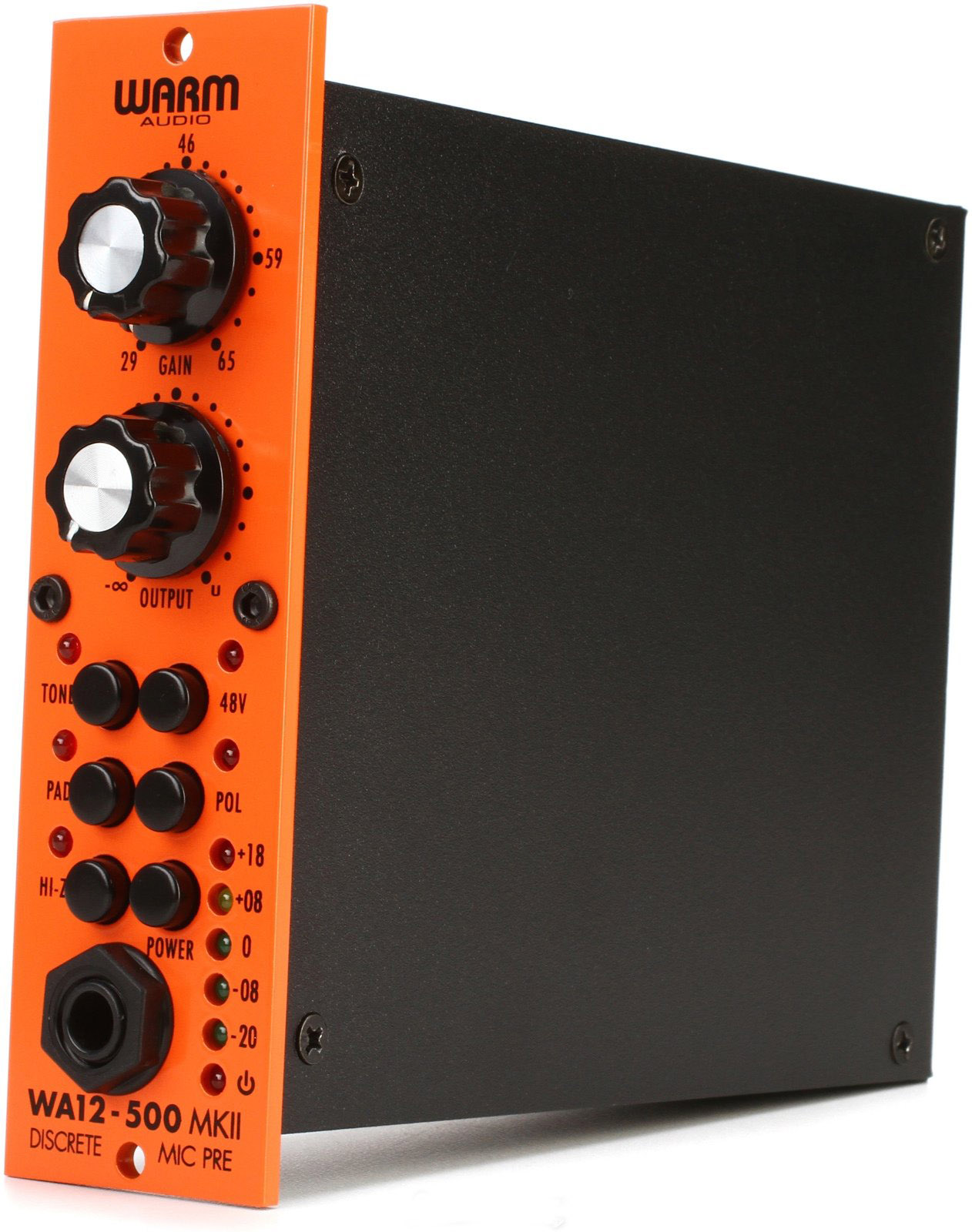 warm-audio-wa12-500-mkii_5f6225088c4a8.jpg