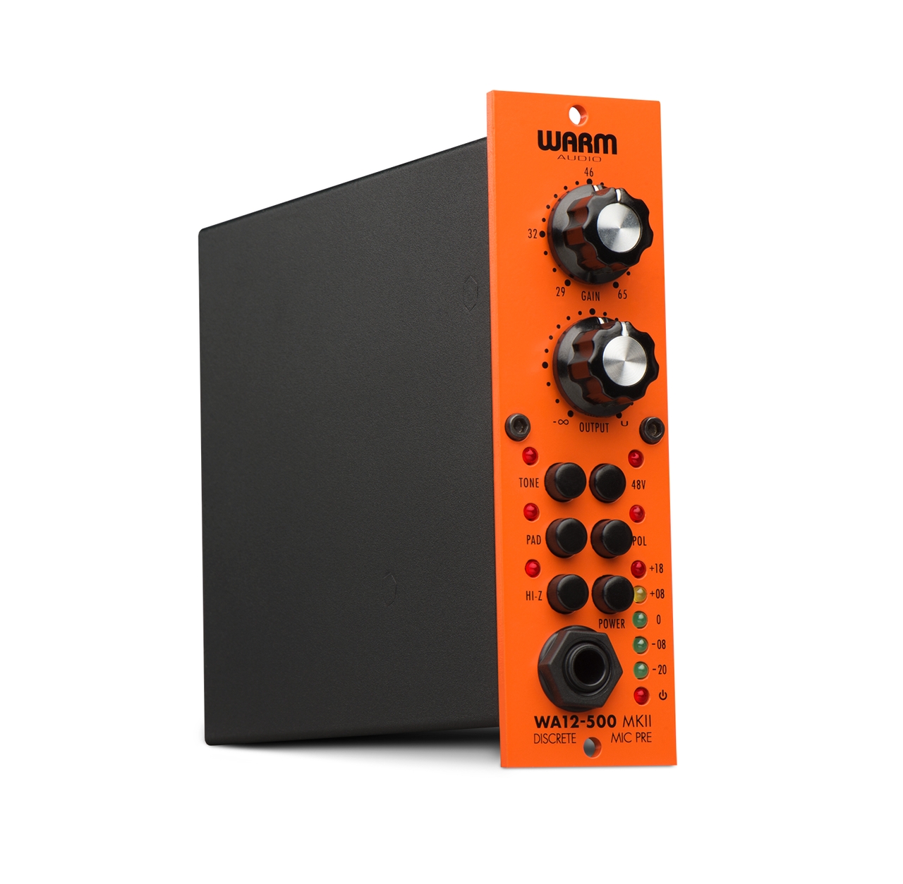 warm-audio-wa12-500-mkii_5f6225097e3f8.jpg