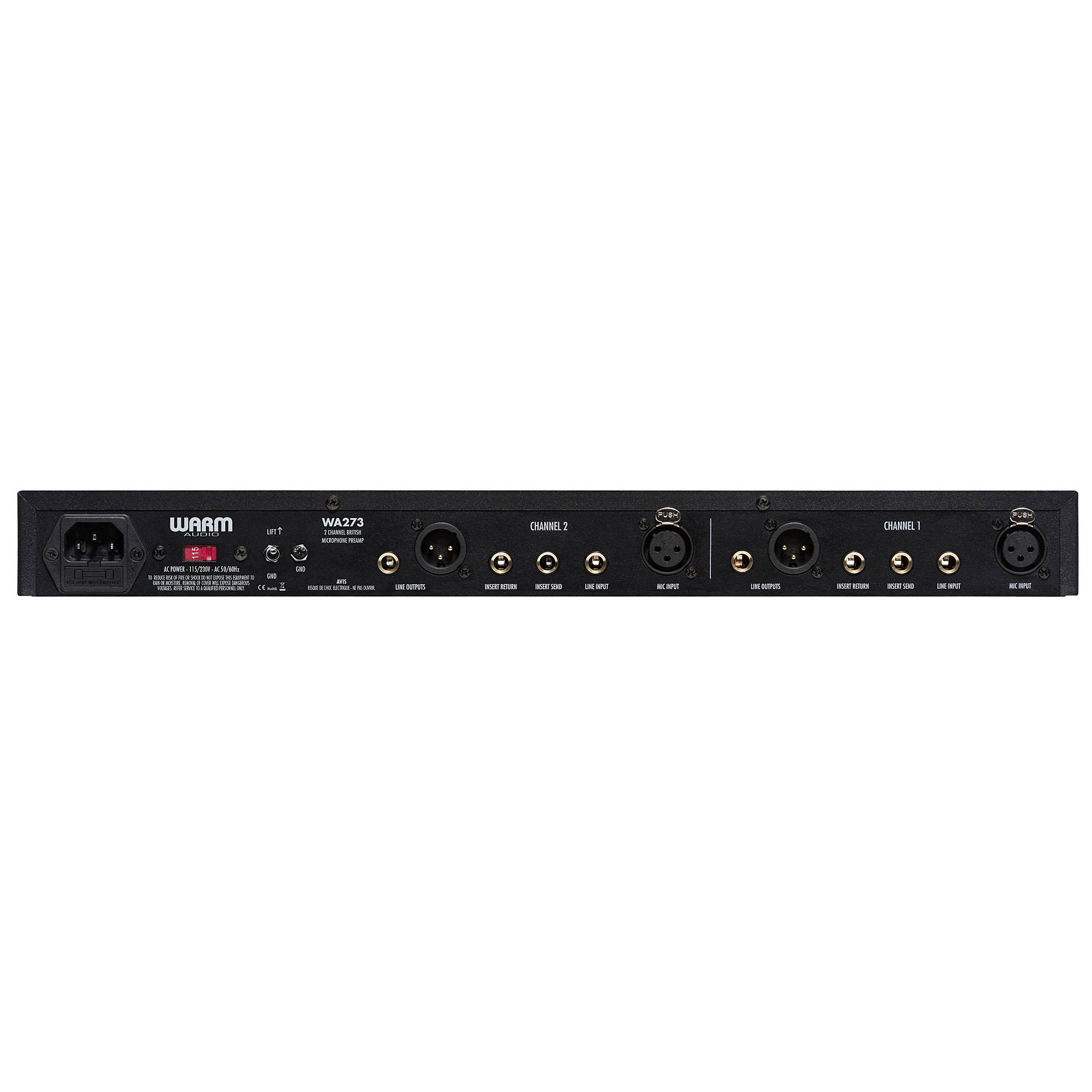 warm-audio-wa273_6054d56cccf1a.jpg
