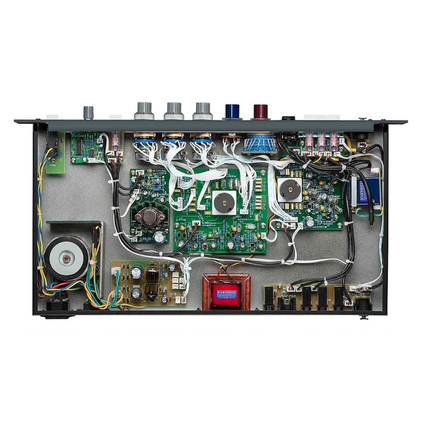 warm-audio-wa73-eq_6a56169be50b4.png