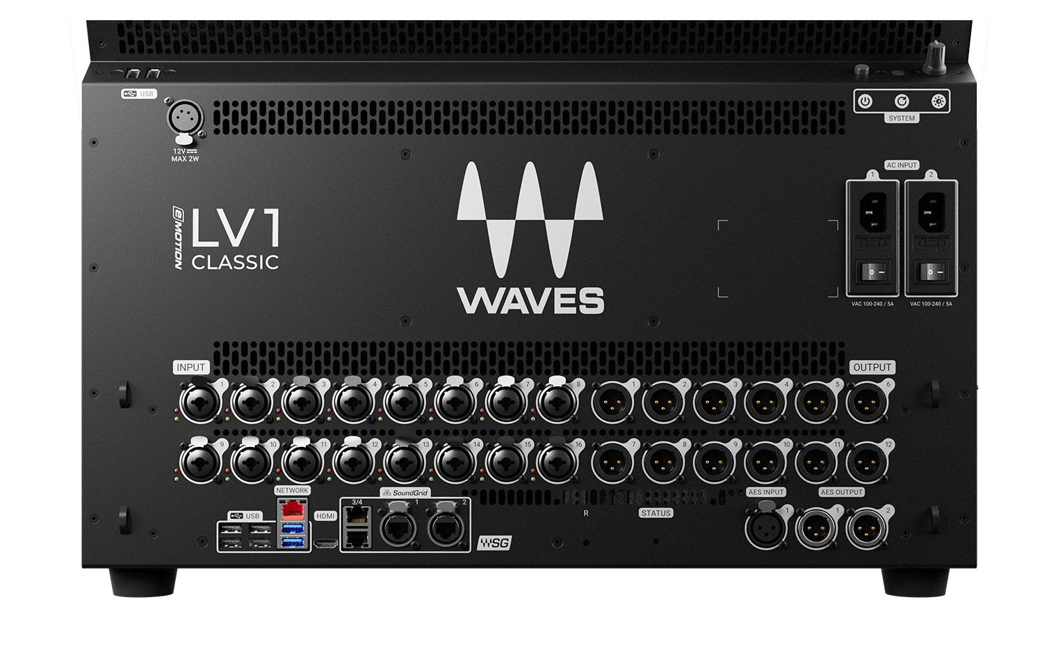 waves-emotion-lv1-classic_67b5a77f892da.png