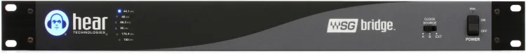 waves-hear-technologies-wsg-bridge_680660bca2879.jpg