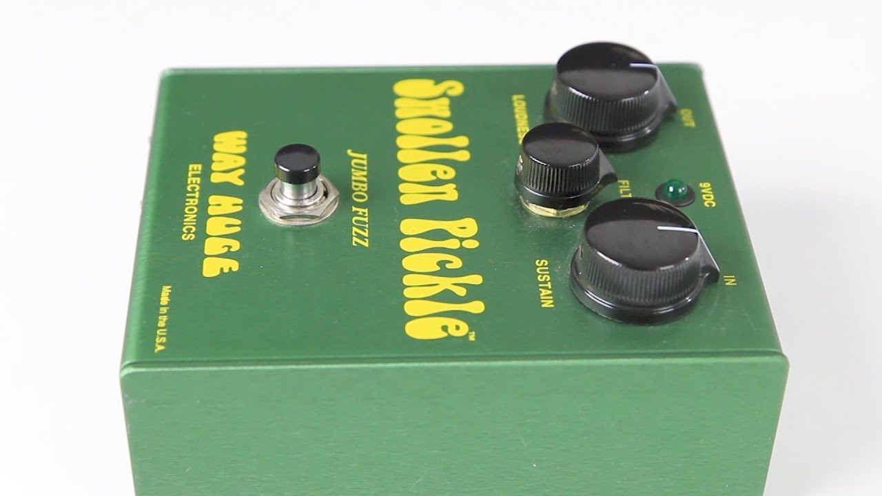 way-huge-swollen-pickle-jumbo-fuzz_5fabb1180d756.jpg