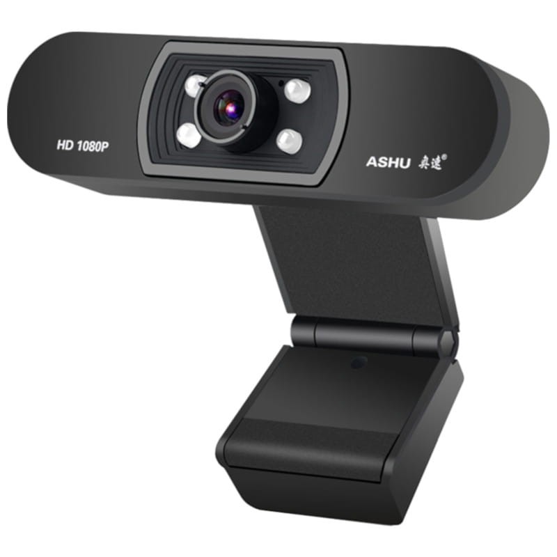 webcam-egitana-1080p_5f60ea83d968b.jpg
