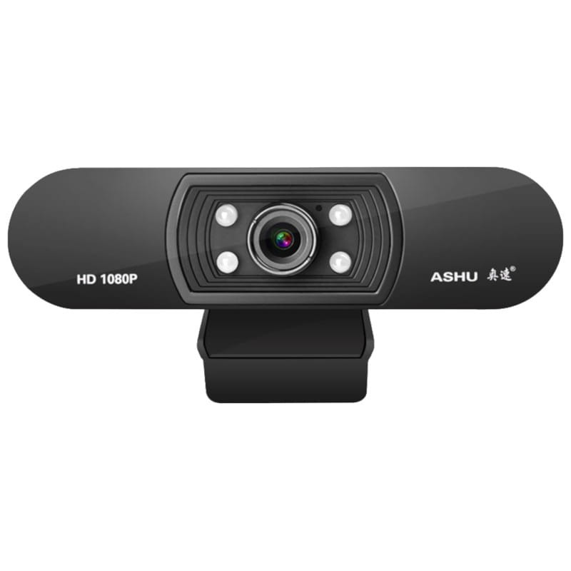 webcam-egitana-1080p_5f60ea84b8c76.jpg