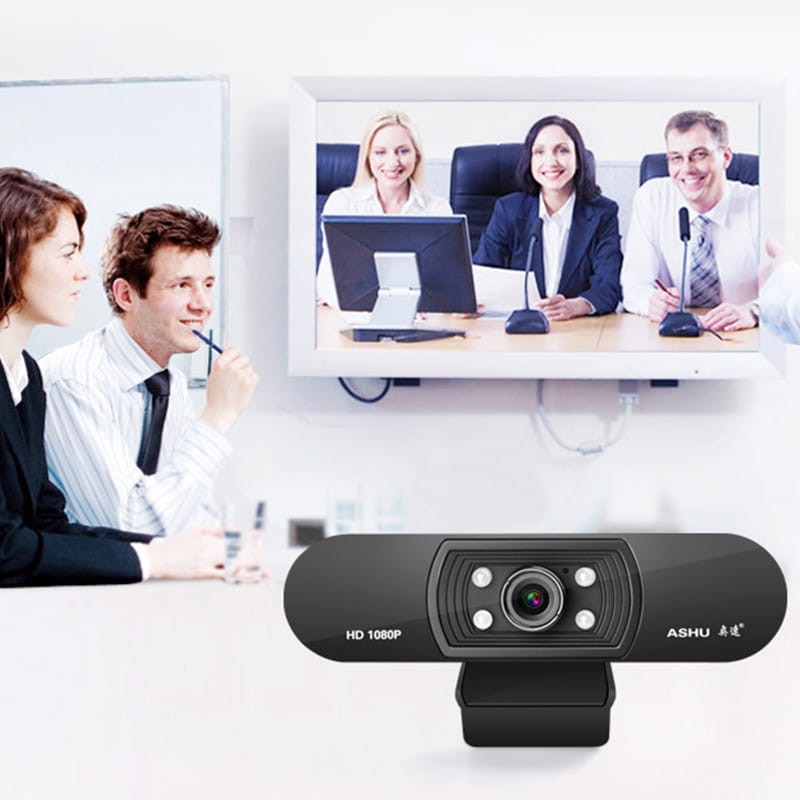 webcam-egitana-1080p_5f60ea861e59e.jpg