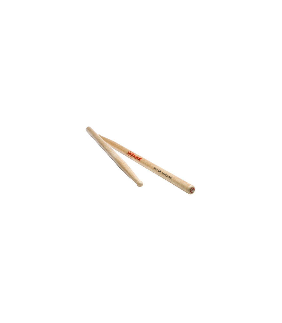 wincent-5a-round-tip-hickory_652f9c93b3112.jpg