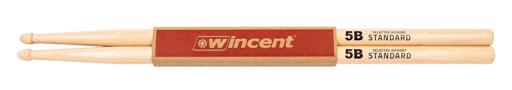 wincent-5b-hickory-woodtip_69496faa5272e.png