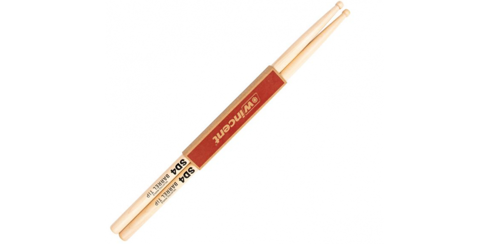 wincent-ab-baquetas-maple-sd4_652fda711155f.png