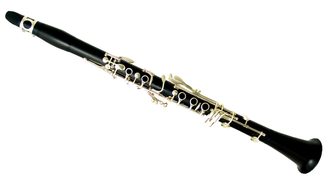 wisemann-dcl-800-eb_5d94e419a8315.jpg