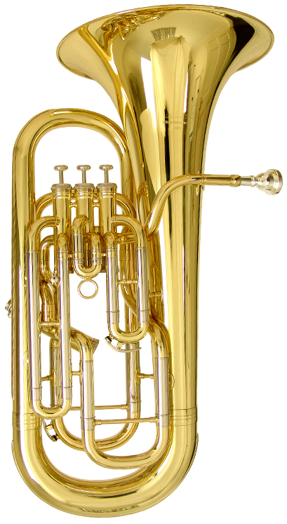 wisemann-deu-750_5d889e32bb633.jpg