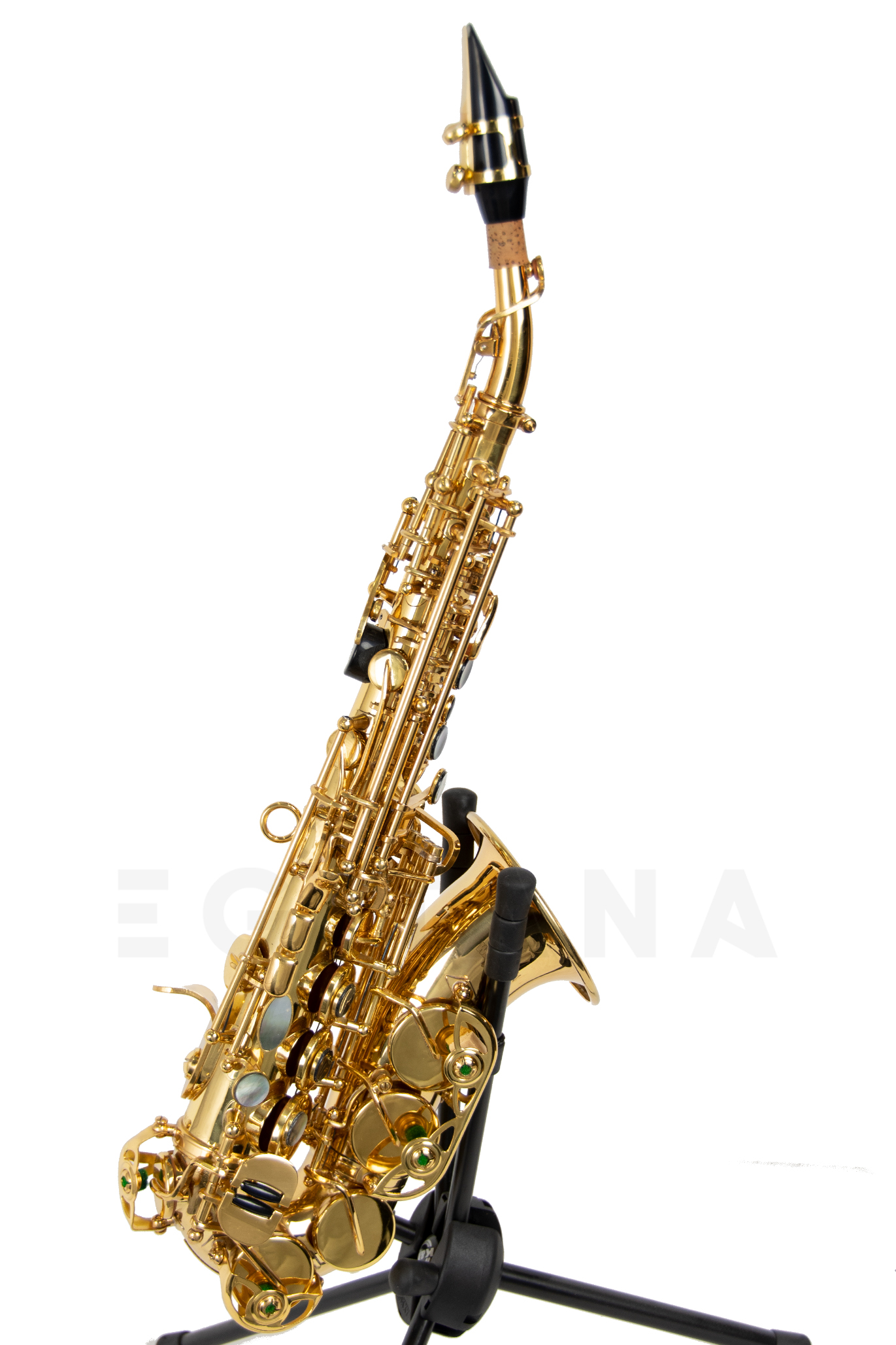 wisemann-dss-c300_6018315678a33.jpg